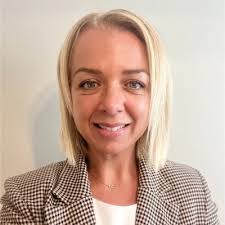 Nadia Brandon's Instagram, Twitter & Facebook