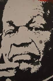 Paul Mericle's Instagram, Twitter & Facebook