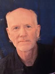 Obituary for Donald E. Young