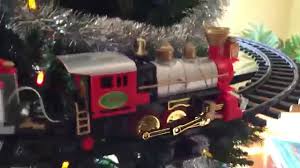 Maybe you would like to learn more about one of these? Train For Christmas Tree Home Depot Cheap Online