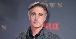 15+ Most Famous Singers + Celebrities Named Greg