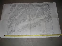 For Sale Old Antique Nautical Charts For Sale Bloodydecks