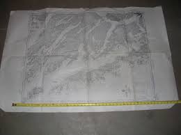 for sale old antique nautical charts for sale bloodydecks