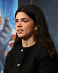 Real Sociedad Femenino added a...