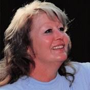 Local Union County, Tennessee Obituaries