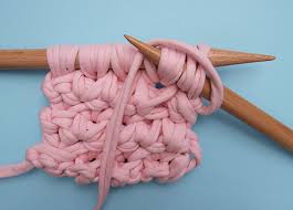 Maybe you would like to learn more about one of these? How To Make Knot Stitch