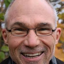 15.) Dr. Thomas Schulze