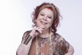 Music video by beth carvalho performing vou festejar (pseudo vídeo). Beth Carvalho Comemora 70 Anos De Vida E 50 De Carreira Com Show Neste Sabado Na Capital Gzh