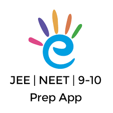 It is a preparation neet app by esaral, an excellent atp star alternative to install on your smartphone. Esaral Jee Neet Class 9 10 Preparation App Apps On Google Play