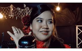 Home Stage Season 2 Brings Southeast Asian Music Lovers Together