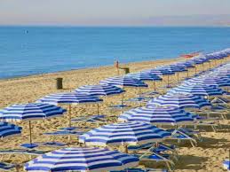 September 07, 2020 04:04 pm. Villaggio Albergo Internazionale La Plaja Catania Updated 2021 Prices