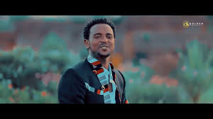 New keekiyyaa badhaadhaa 2021 sirba gabrummaa jedhu artist. Oromo Music Download 2019