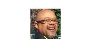 Vernon McElroy Obituary (1960