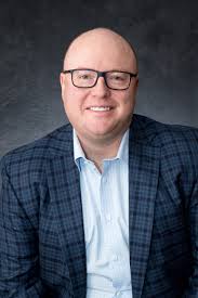 About Legacy Design Strategies