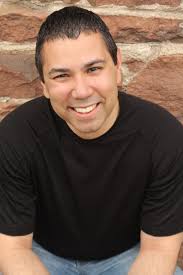 Dennis Rodriguez - Dennis's Bio, Credits, Awar… - Stage 32