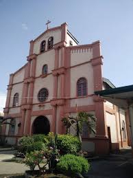 We recommend booking convento de san antonio de padua tours ahead of time to secure your spot. San Antonio De Padua Church Sibulan Tripadvisor