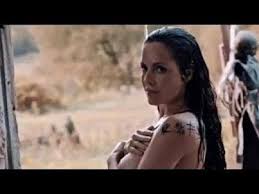 فيلم اكشن مترجم , فيلم اكشن خطير كامل ومترجم 2019 , فيلم اكشن مترجم 2020 , فيلم اكشن جديد , فيلم اكشن مصري , فيلم اكشن دوبله. Ø§ÙÙ„Ø§Ù… Ø§ÙƒØ´Ù† 2020 Ø§Ù‚ÙˆÙŠ Ø§ÙÙ„Ø§Ù… Ø§Ù„Ø§ÙƒØ´Ù† ÙˆØ§Ù„Ø¥Ø«Ø§Ø±Ø© ÙˆØ§Ù„ØºÙ…ÙˆØ¶ Ù…ØªØ±Ø¬Ù… ÙŠÙˆØ¬Ø¯ Ù…Ø´Ø§Ù‡Ø¯ Ø¹Ø§Ø±ÙŠØ© 18 Mona Mona Lisa Movies