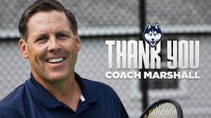 Numerous Huskies Named to American All-Academic Team