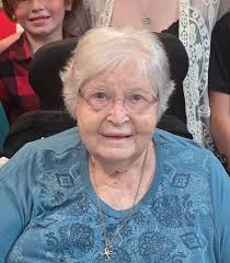 Can you edit this photo for me?