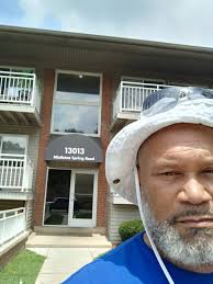 How to find a 1982 yearbook with Haidee Meister Haidee Sullivan from Dwight  D. Eisenhower Junior High School?