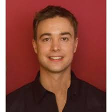 DataWeek 2013 Conference & Festival: Full Schedule