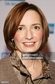 2,262 Susan Made Photos & High Res Pictures