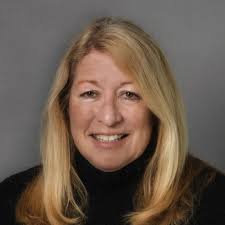 Amazon.com: Maureen Stiles: books, biography, latest update