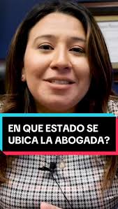 Lira Bravo Law, PLLC