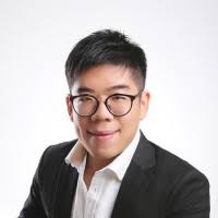 40+ "Heng Cheong" profiles