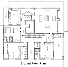 Parrot home pets logo abstract design. Part Of House Inside Drawing