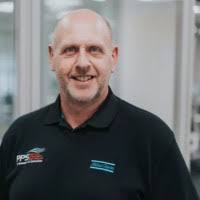 Dan Royle Email & Phone Number