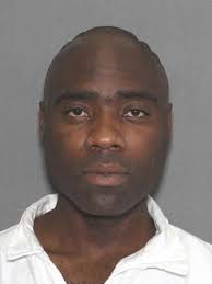 Attempted prison escape thwarted by correctional officer