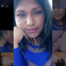 Tengo que viajar de trabajo y me parte el corazón dejar a mi bebé,  especialmente porque lo amamanto exclusivamente". Una mamá BabyCenter ¿Qué  consejo le darías en la Comunidad?  https://espanol.babycenter.com/thread/957021/tengo-que-viajar-sin-mi-bebe