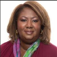 200+ "Rhône" profiles