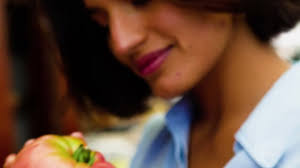 Alimentos de Aragón tiene nueva imagen y lema: 'Aragón, sabor de verdad'