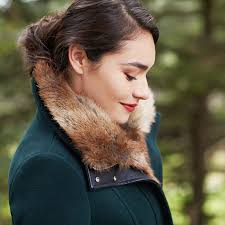 beth melchior (bethmelchior)