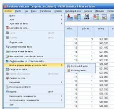 Spss 20 For Mac Free Download Full Version Evershoe