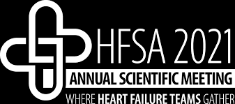 Poster Hall Directory | HFSA Annual Scientific Meeting 2021 | HFSA