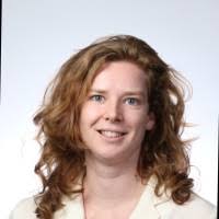 800+ "Shanna" profiles