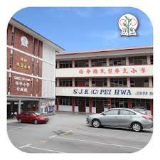 Sjk(c) pei hwa, jalan persisiran perling 1,taman perling, johor bahru, johor, malaysia, 81200. Sjk C Pei Hwa Archives Happy Face Photography School Photo Specialist