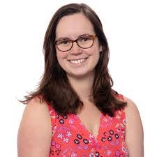 Jessica Mong's Instagram, Twitter & Facebook