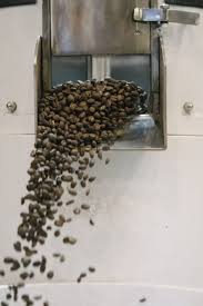 Search and apply for latest coffee roaster jobs in usa. A Conversation With Women In Coffee Roasting Perfect Daily Grind