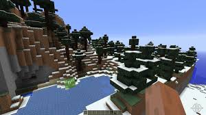 Pi creative team's minecraft server map looks like the setting for countless horror . Prison Server Spawn Para Minecraft