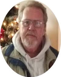 Robert Dean Wingo Obituary (2022)