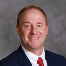 St. Paul Lutheran Ministries