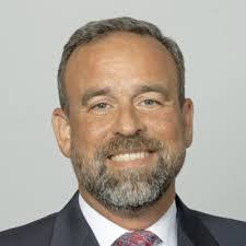 Amanda Hepler's Instagram, Twitter & Facebook