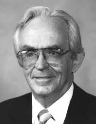 news and stories from southwestern college