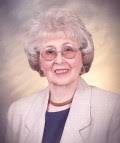 Agnes Warren Obituary (2013)