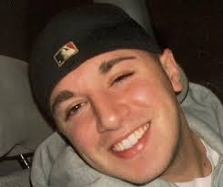 Artie Ferretti Obituary July 4, 2020