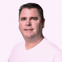 10+ "Eric Krouse" profiles